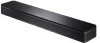 Bose TV Speaker