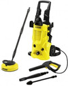 Karcher K 6.250 MD + T300