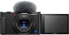 Sony ZV-1 Vlog