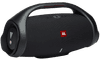 JBL Boombox 2 Black
