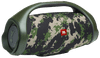 JBL Boombox 2 Camouflage