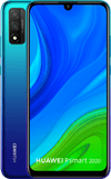Huawei P Smart (2020) 128GB Blauw