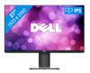 DELL P2719HC