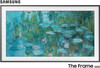 Samsung QLED Frame 32LS03T (2020)