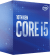 Intel Core i5 10500
