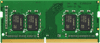Synology 4GB DDR4 SODIMM Non-ECC 2666MHz (1x 4GB)