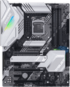 Asus PRIME Z490-A