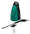 Bosch Aquatak 10