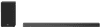 LG DSN9YG