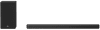 LG DSN8YG