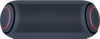 LG XBOOM GO PL5 Bleu