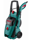 Bosch Aquatak Clic 125