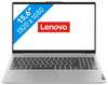 Lenovo IdeaPad 5 15ALC05 82LN008UMB AZERTY