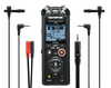 Olympus LS-P4 Interviewer Kit