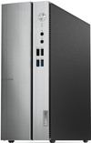 Lenovo Ideacentre 510S-07ICK 90LX005CMH