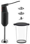 Bodum Bistro Black