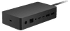 Microsoft Surface Docking Station 2