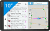 Garmin Dezl LGV1000 Truck Europe MT-D