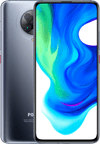Xiaomi Poco F2 Pro 128GB Grijs