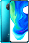 Xiaomi Poco F2 Pro 128GB Blue