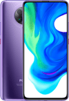 Xiaomi Poco F2 Pro 128GB Purple