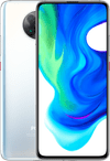 Xiaomi Poco F2 Pro 128GB Wit