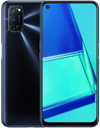 OPPO A52 64 Go Noir