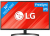 LG 32MN500M