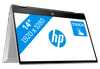 HP Pavilion x360 14-dw0952nd