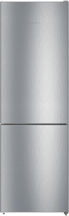 Liebherr CNel 4313-23