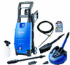 Nilfisk C 115.3-6 PAD X-TRA