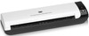 HP ScanJet 1000