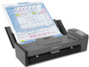 Kodak ScanMate i920