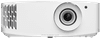 Optoma UHD42
