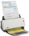 Kodak ScanMate i1120