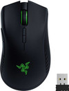 Razer Mamba Wireless Gaming Muis