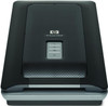 HP ScanJet G4050