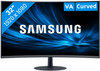 Samsung LC32T550FDRXEN