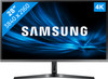Samsung LU28H750UQUXEN