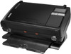Kodak i2800