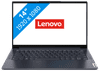Lenovo Yoga Slim 7 14ARE05 82A200EWMH