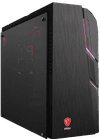 MSI MAG Codex 5 10SC-096MYS