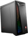 MSI MAG Infinite 10SC-1052MYS