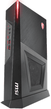 MSI MPG Trident 3 10SI-017EU