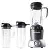 Nutribullet Select