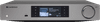 Cambridge Audio CXN V2