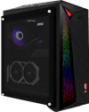 MSI MEG Infinite X 10SD-661MYS
