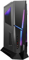 MSI MEG Trident X 10SE-868MYS