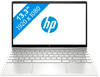 HP ENVY 13-ba0951nd