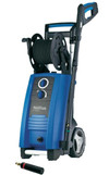 Nilfisk P 160.2-15 X-TRA